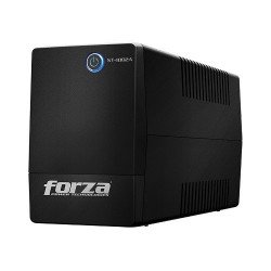 UPS forza 1000VA NT-1002A 
