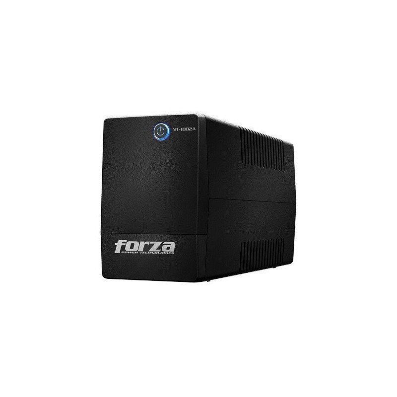 UPS forza 1000VA NT-1002A 