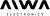 AIWA