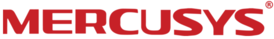 MERCUSYS