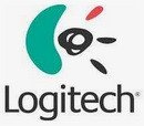 LOGITECH