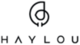 HAYLOU