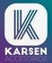 KARSEN