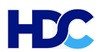 HDC